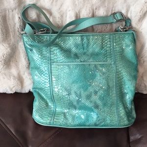 Brighton Handbag